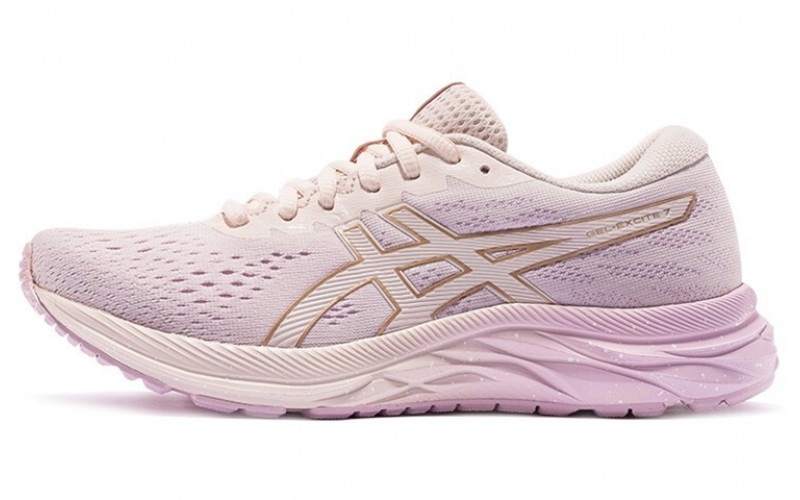 Asics Gel-Excite