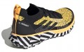 adidas Terrex Two