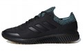 adidas Climaheat All Terrain