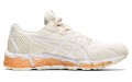 Asics Gel-Quantum 360 6