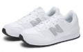 New Balance NB 368