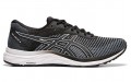 Asics Gel-Excite 6 Twist