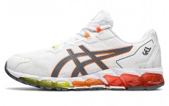 Asics Gel-Quantum 360 6