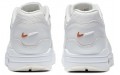 Nike Air Max 1 Yours