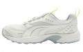 PUMA Axis Tr