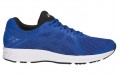 Asics Jolt 2