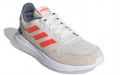 adidas neo ARCHIVO