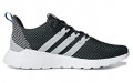 adidas neo QUESTAR FLOW