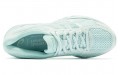 Asics Gel-Contend 4