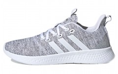 adidas neo Puremotion