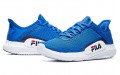 FILA Fht Fantasy 1S