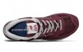 New Balance NB 574 D