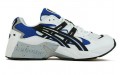 Asics Gel-Kayano 5