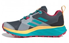 adidas Terrex Two Gore-Tex Trail