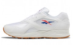 Reebok Torch Hex