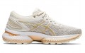 Asics GEL-Nimbus 22