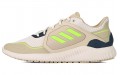 adidas Climawarm Bounce