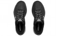 Under Armour Charged Escape 3 Evo