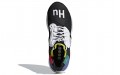 Pharrell Williams x adidas Solar Glide Black