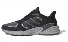 adidas neo 90S VALASION