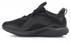 adidas AlphaBounce