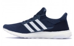 adidas Ultraboost 4.0 Tech Ink