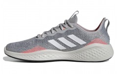 adidas Fluidflow 1.0