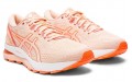 Asics GEL-Nimbus 21