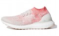 adidas Ultraboost Uncaged