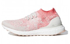 adidas Ultraboost Uncaged