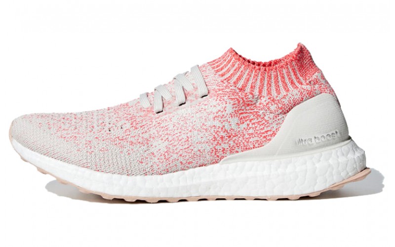 adidas Ultraboost Uncaged