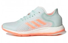 adidas Focus Breathein