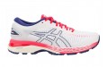 Asics Gel-Kayano 25