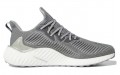 adidas Alphaboost M