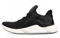 adidas Edge Xt