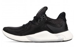 adidas Edge Xt