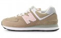 New Balance NB 574 B