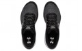 Under Armour Charged Escape 3