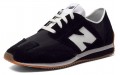 New Balance NB 320