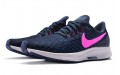 Nike Pegasus 35 35