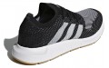 adidas originals Swift Run PK