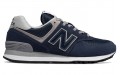 New Balance NB 574