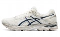 Asics Gel-Flux 4