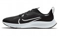 Nike Pegasus 37