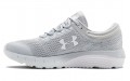 Under Armour Charged Bandit 5