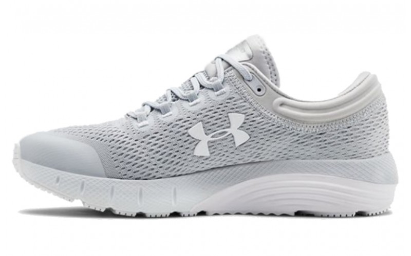 Under Armour Charged Bandit 5