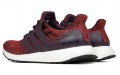 adidas Ultraboost 4.0 Deep Burgundy