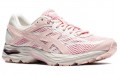 Asics Gel-Flux 4