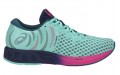 Asics Noosa FF 2