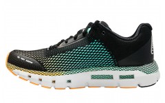 Under Armour Infinite 1 HOVR